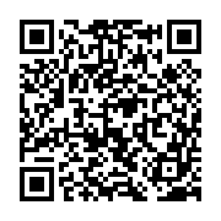 QR code for VEY052