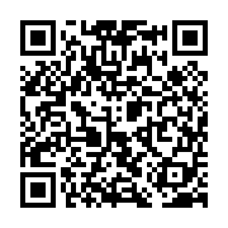 QR code for VEY059