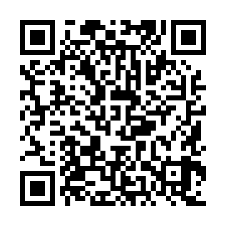 QR code for VEY089