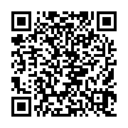 QR code for VEY145
