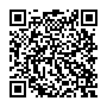 QR code for VEY147