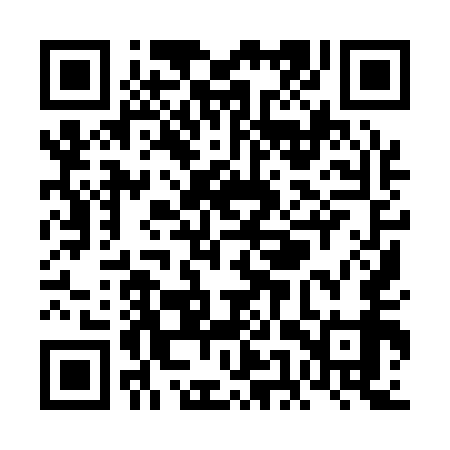 QR code for VEY159