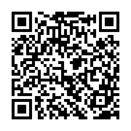 QR code for VEY242