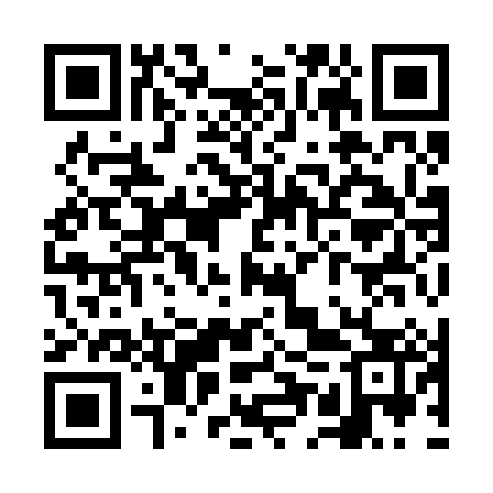 QR code for VEY283