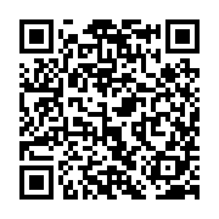 QR code for VEY288