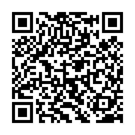 QR code for VEY409