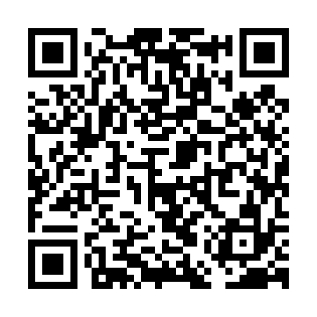 QR code for VEY432