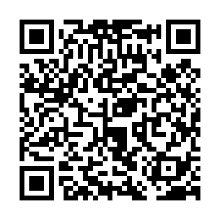 QR code for VEY439