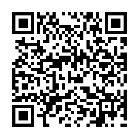 QR code for VEY443