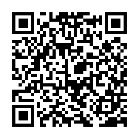 QR code for VEY502