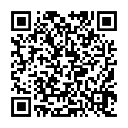 QR code for VEY506