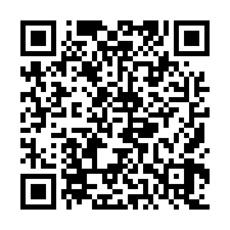 QR code for VEY568