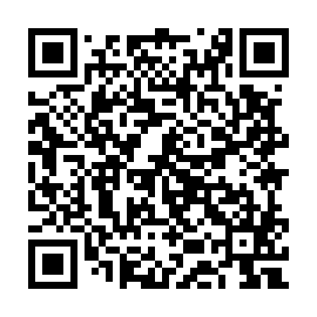 QR code for VEY585