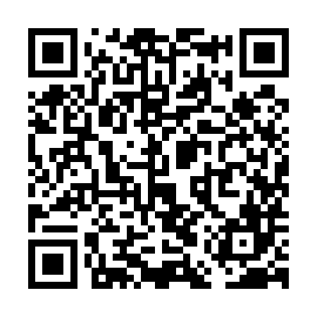 QR code for VEY586