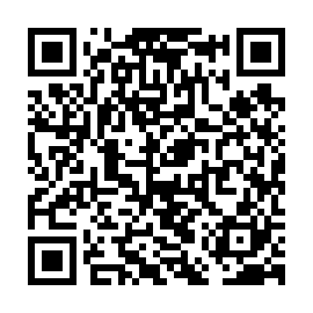 QR code for VEY620