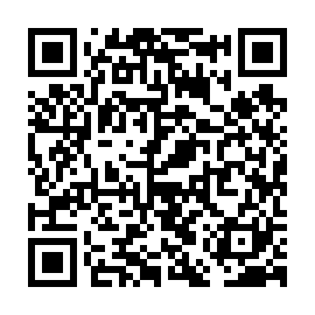 QR code for VEY621