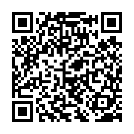 QR code for VEY649