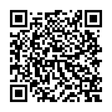 QR code for VEY704