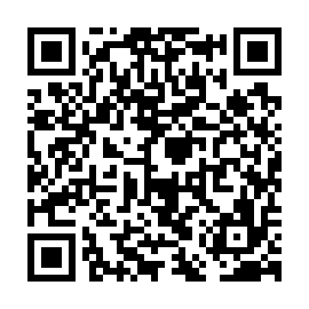 QR code for VEY716