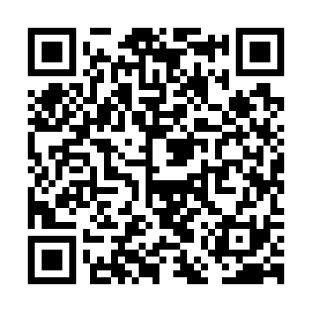 QR code for VEY731
