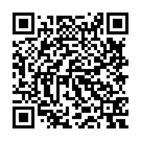 QR code for VEY871
