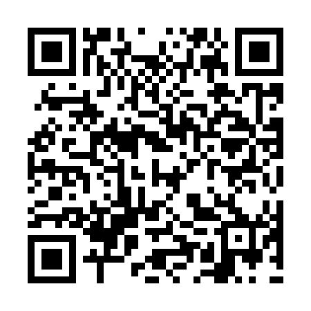 QR code for VEY940