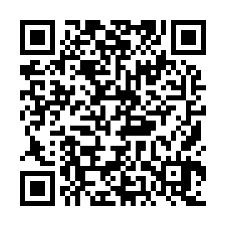 QR code for VEY964