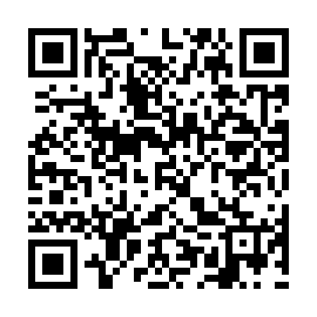QR code for VEY965
