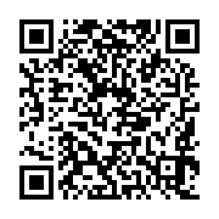 QR code for VEY993