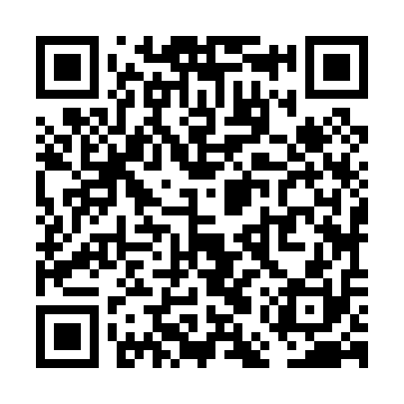 QR code for VEZ010