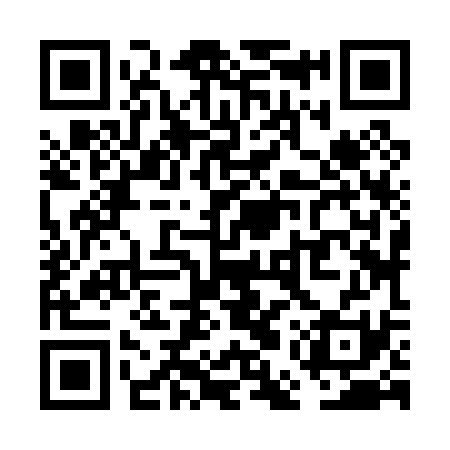 QR code for VEZ031