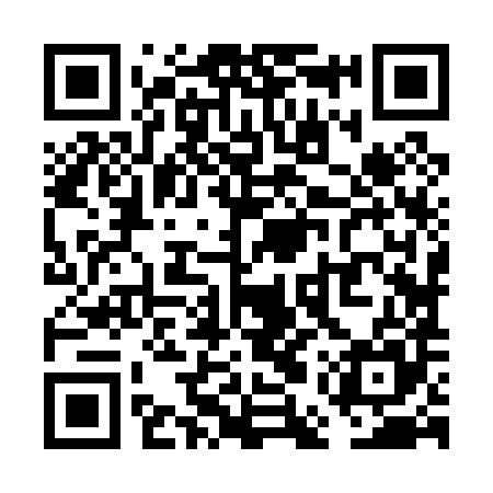 QR code for VEZ085