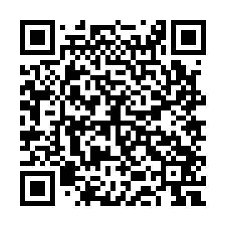 QR code for VEZ143