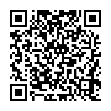 QR code for VEZ172