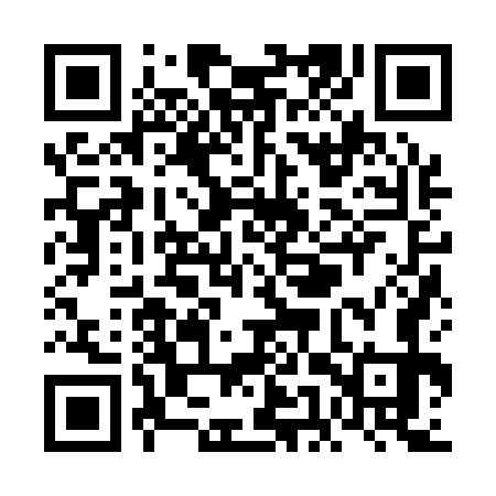 QR code for VEZ173