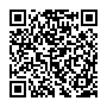 QR code for VEZ177