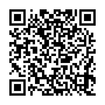 QR code for VEZ179