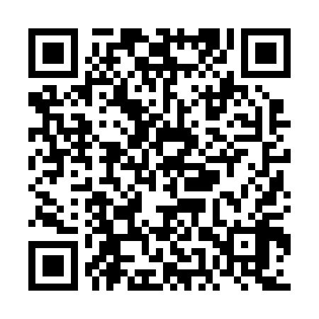 QR code for VEZ218