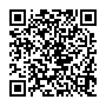QR code for VEZ292