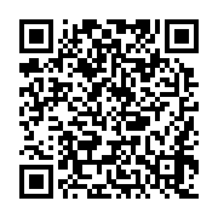 QR code for VEZ358