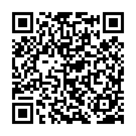 QR code for VEZ405