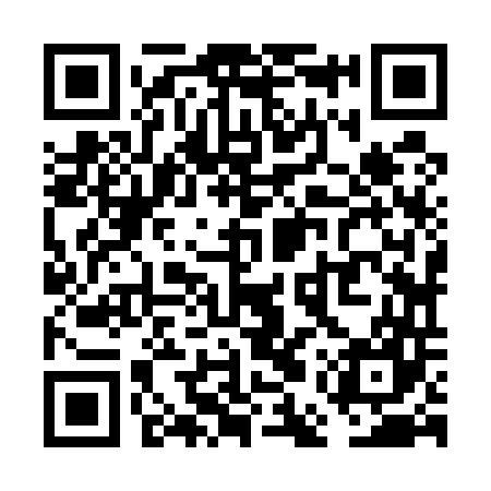QR code for VEZ547