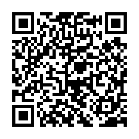 QR code for VEZ615
