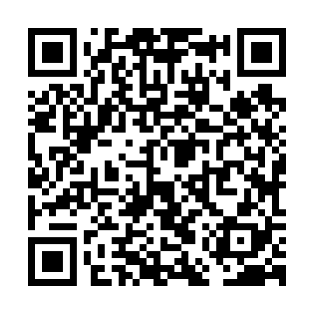 QR code for VEZ628