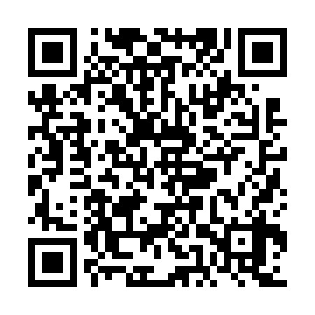 QR code for VEZ638