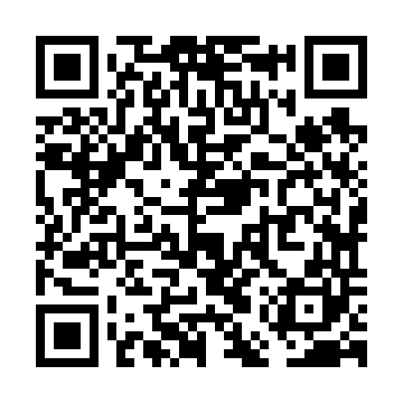 QR code for VEZ640