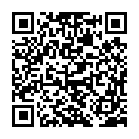 QR code for VEZ662