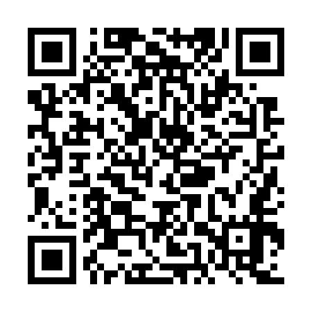 QR code for VEZ757
