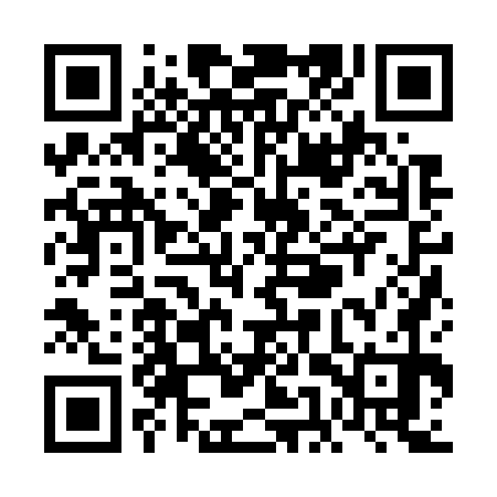 QR code for VEZ770