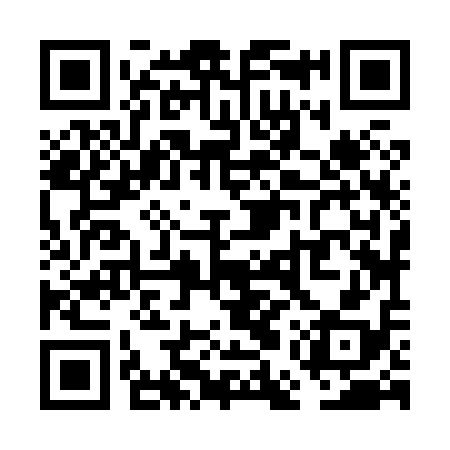 QR code for VEZ818